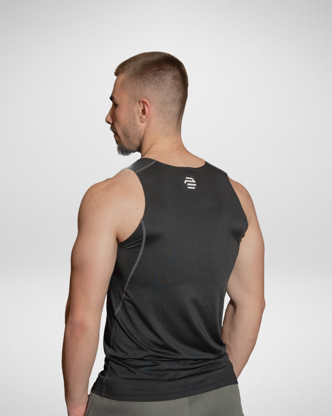 PureFocus Performance TankTop