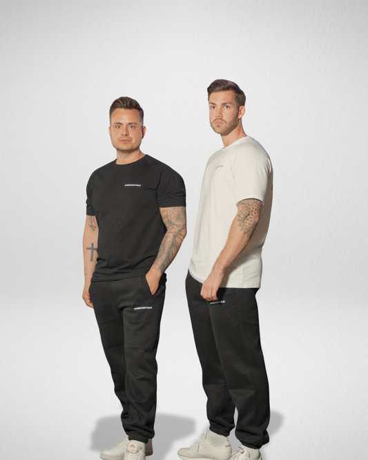 PureFocus Jogginghose