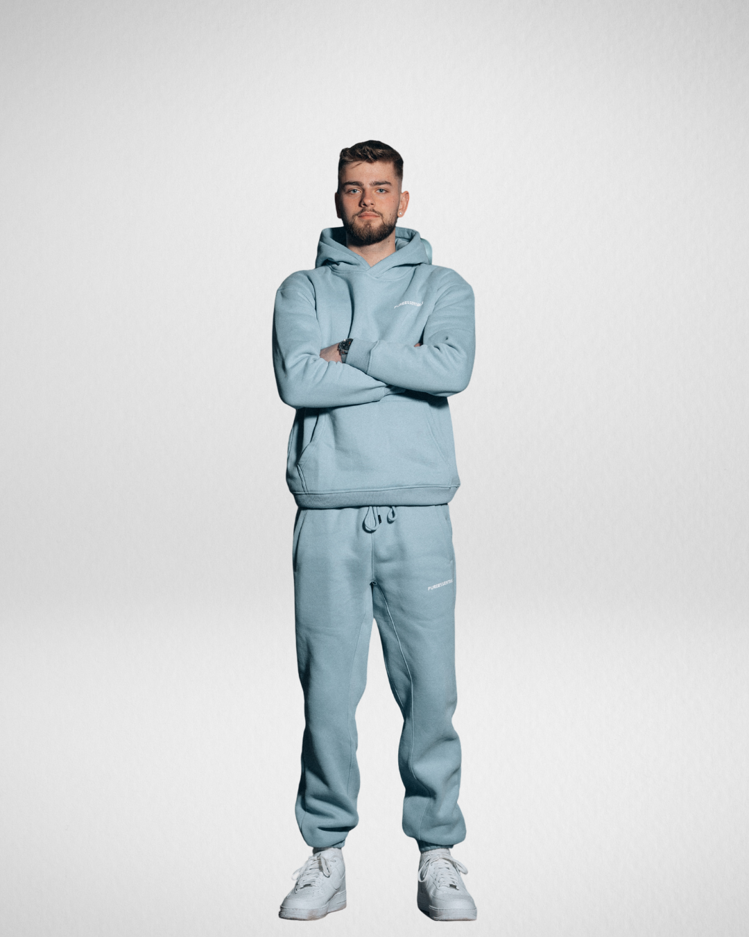 PureFocus Jogginghose