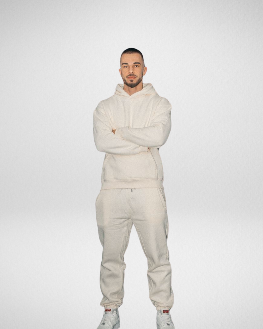 PureFocus Jogginghose