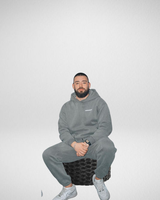 PureFocus Jogginghose