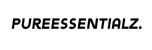 PureEssentialz Clothing